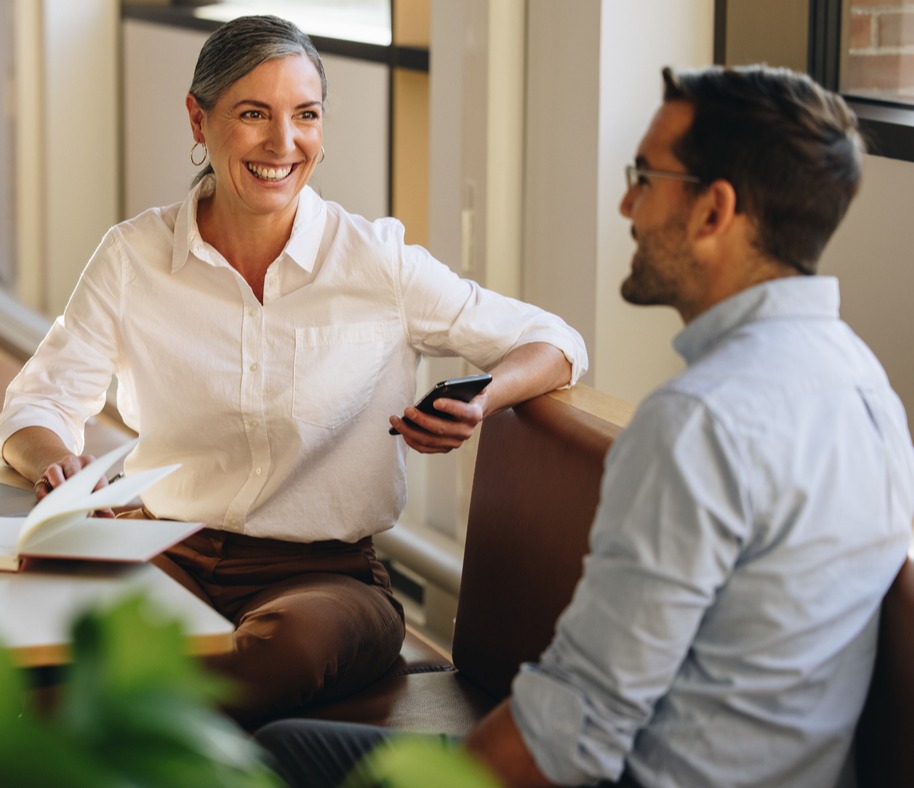 iStock-1330553219