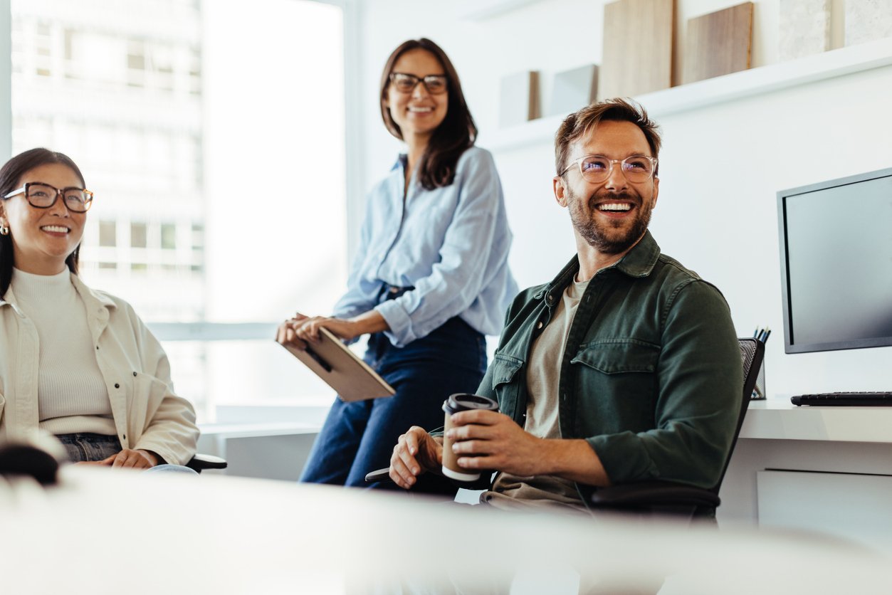 iStock-1605085010