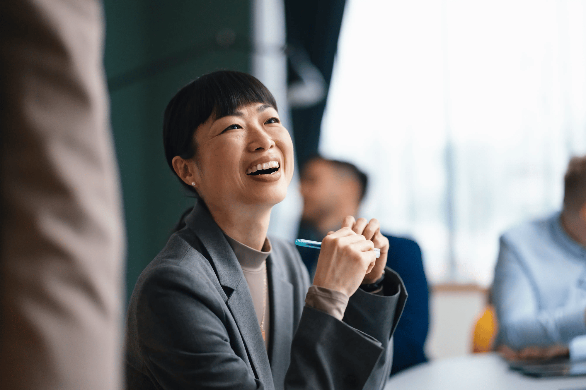 iStock-1983488073