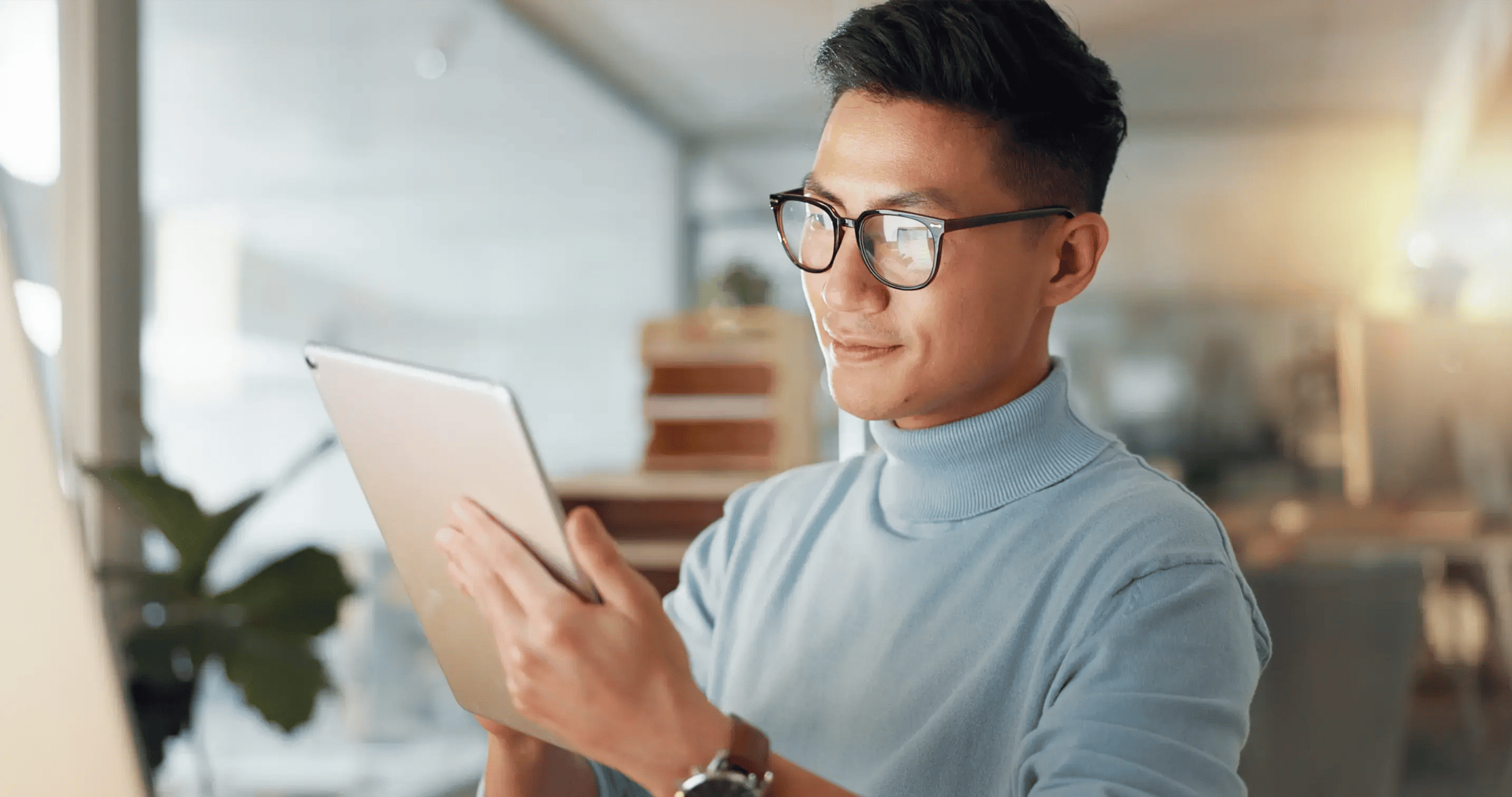 Identity Governance and Administration 
