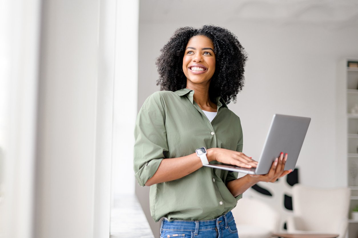 Privileged Access Management