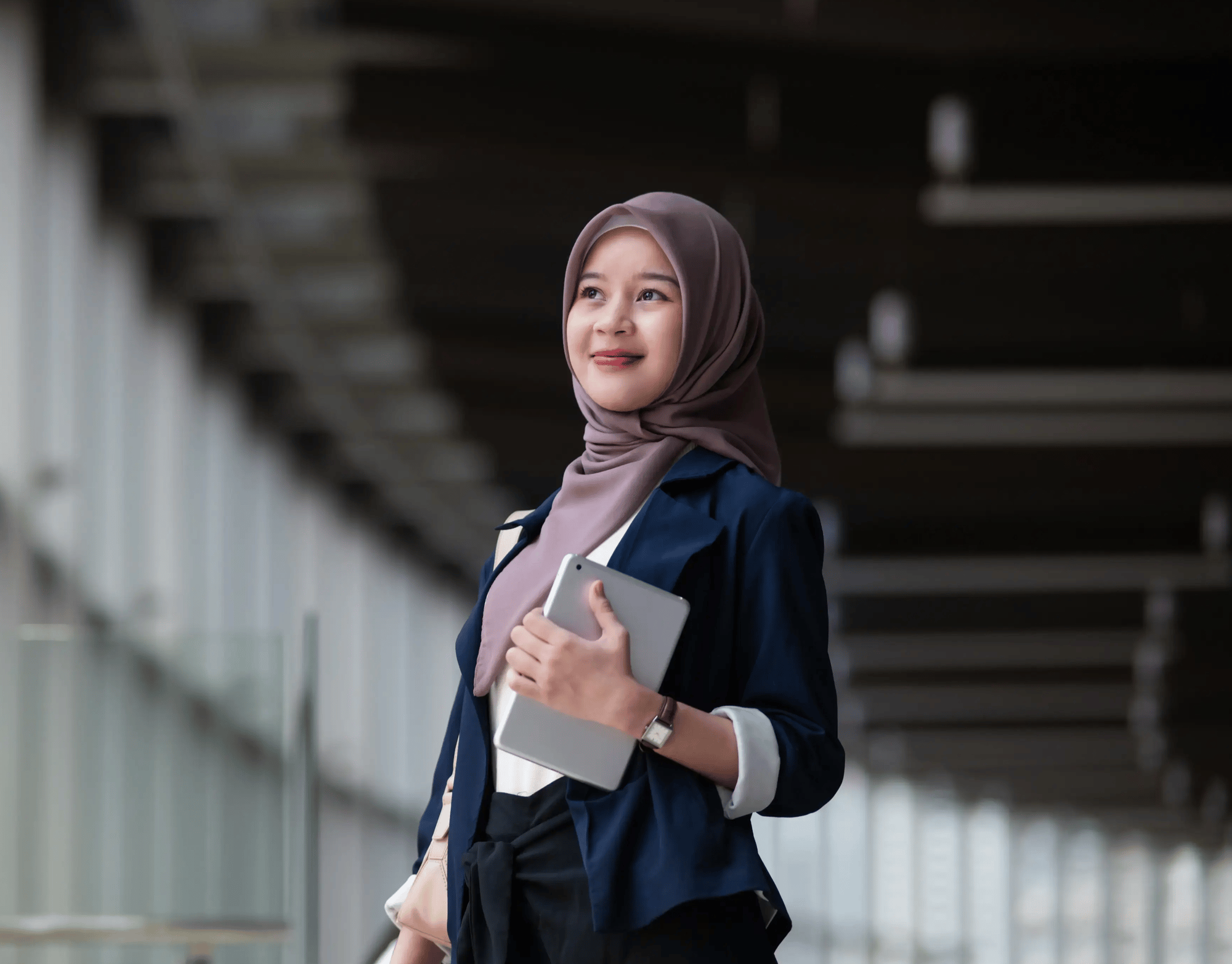 iStock-2192456749