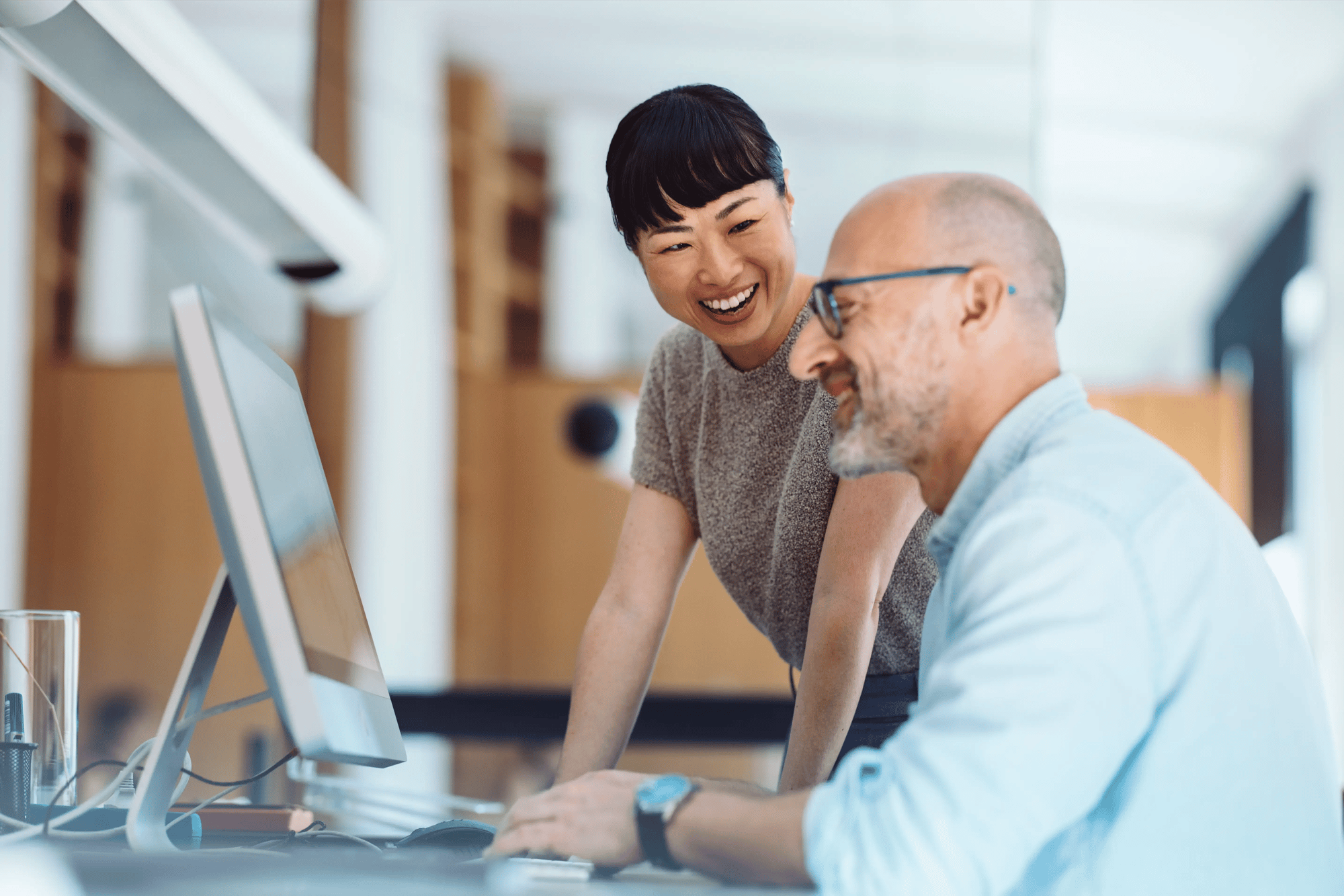 iStock-2196271051