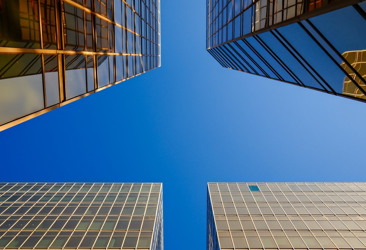 iStock-2268739643