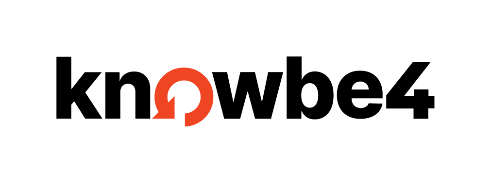 knowbe4-logo-black-orange-rgb
