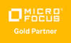 micro-focus-gold-partner-1