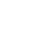 owl_100dp_FFFFFF_FILL0_wght400_GRAD0_opsz48