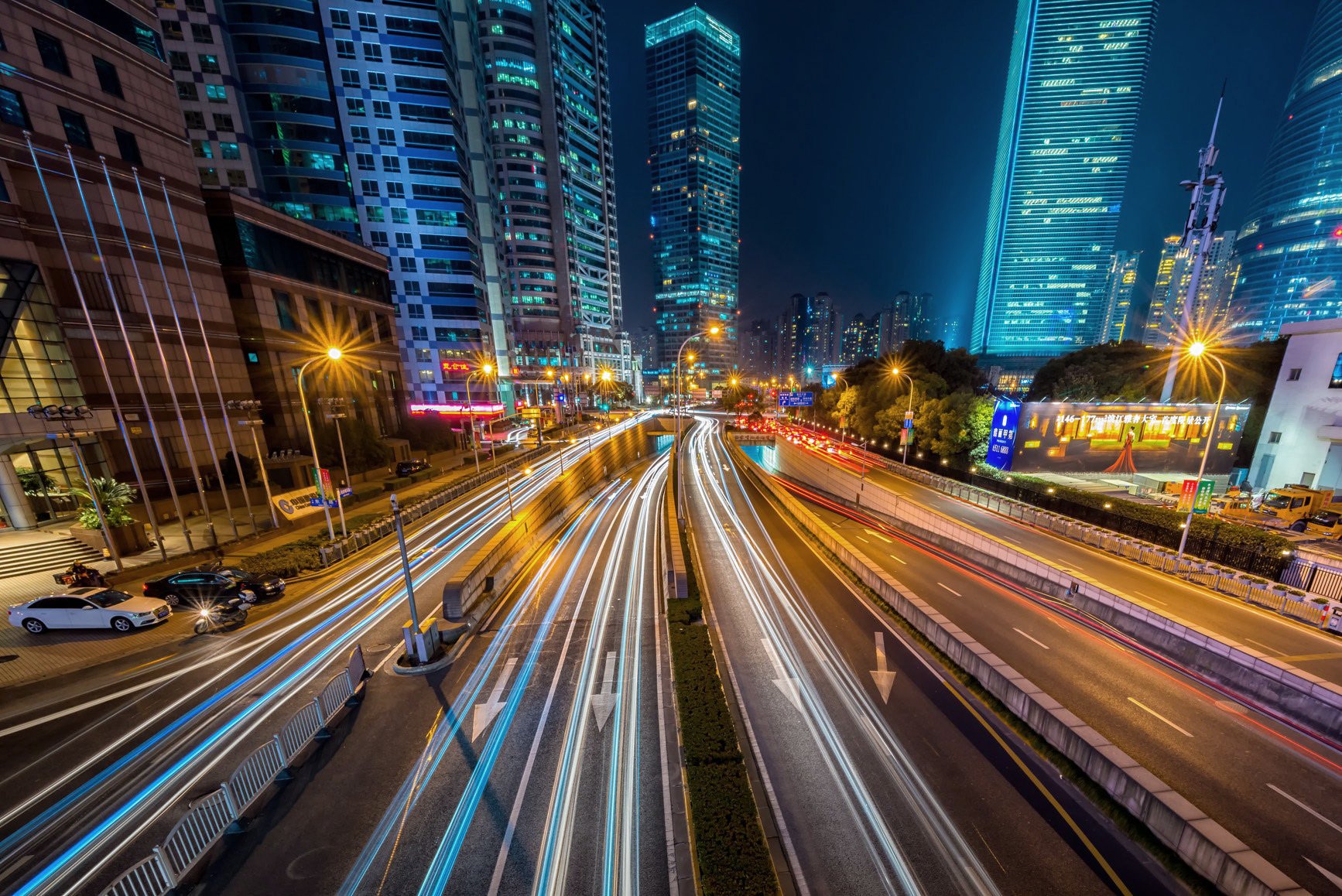 pexels-peng-liu-169677-1 pexels-peng-liu-169677-1