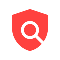 policy_icon