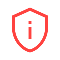 privacy_tip_60dp_FF423F
