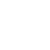 tenancy_100dp_FFFFFF_FILL1_wght400_GRAD0_opsz48