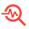 analysis_icon