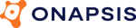 Onapsis_Logo_Full_Color_RGB_150dpi