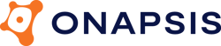 Onapsis
