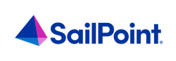 SailPoint