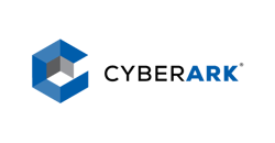 cyberark