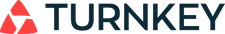turnkey-logo-light-digital-1