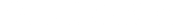 turnkey-logo-white-digital