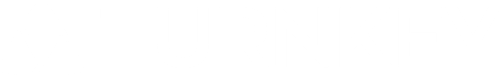 turnkey-logo-white-digital