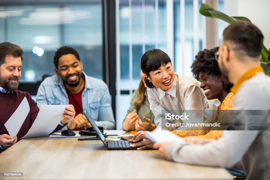 istockphoto-1987969418-1024x1024