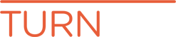 turnkey logo