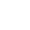 view_timeline_100dp_FFFFFF_FILL1_wght400_GRAD0_opsz48