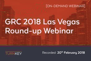 GRC%202018%20Las%20Vegas%20Round%20up%20on-demand%20thumbnail