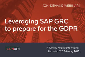 Leveraging%20SAP%20GRC%20On-demand