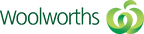 woolworths-5-logo-png-transparent-1