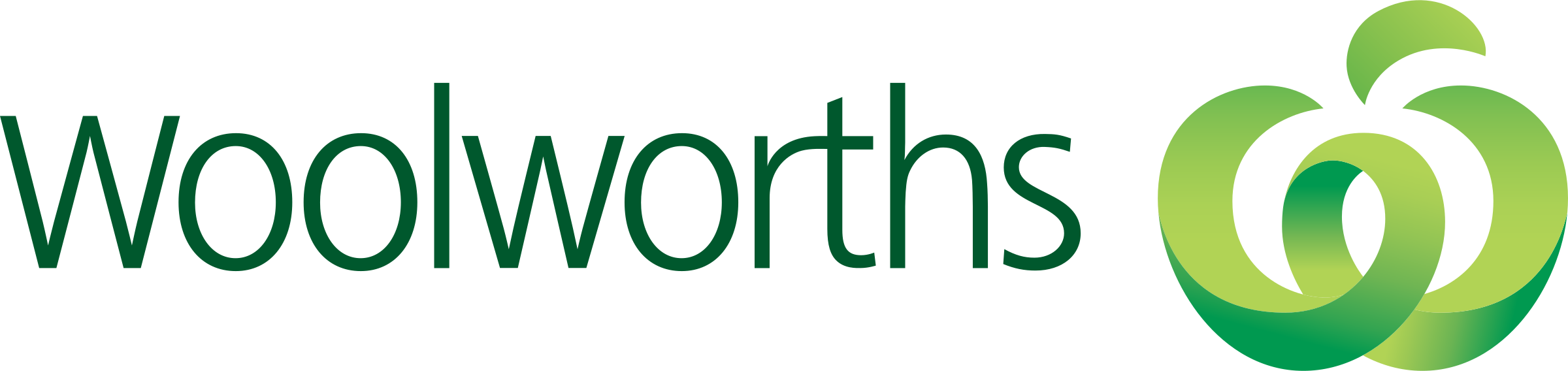 woolworths-5-logo-png-transparent