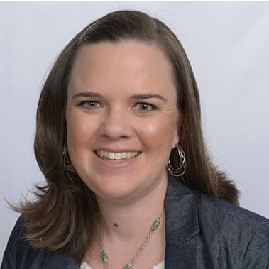 Kelly Webber