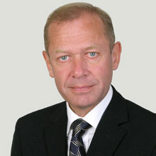 Heinrich Wilking
