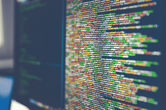 SAP customers and the GDPR in 2020