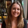 Anna Yarwood