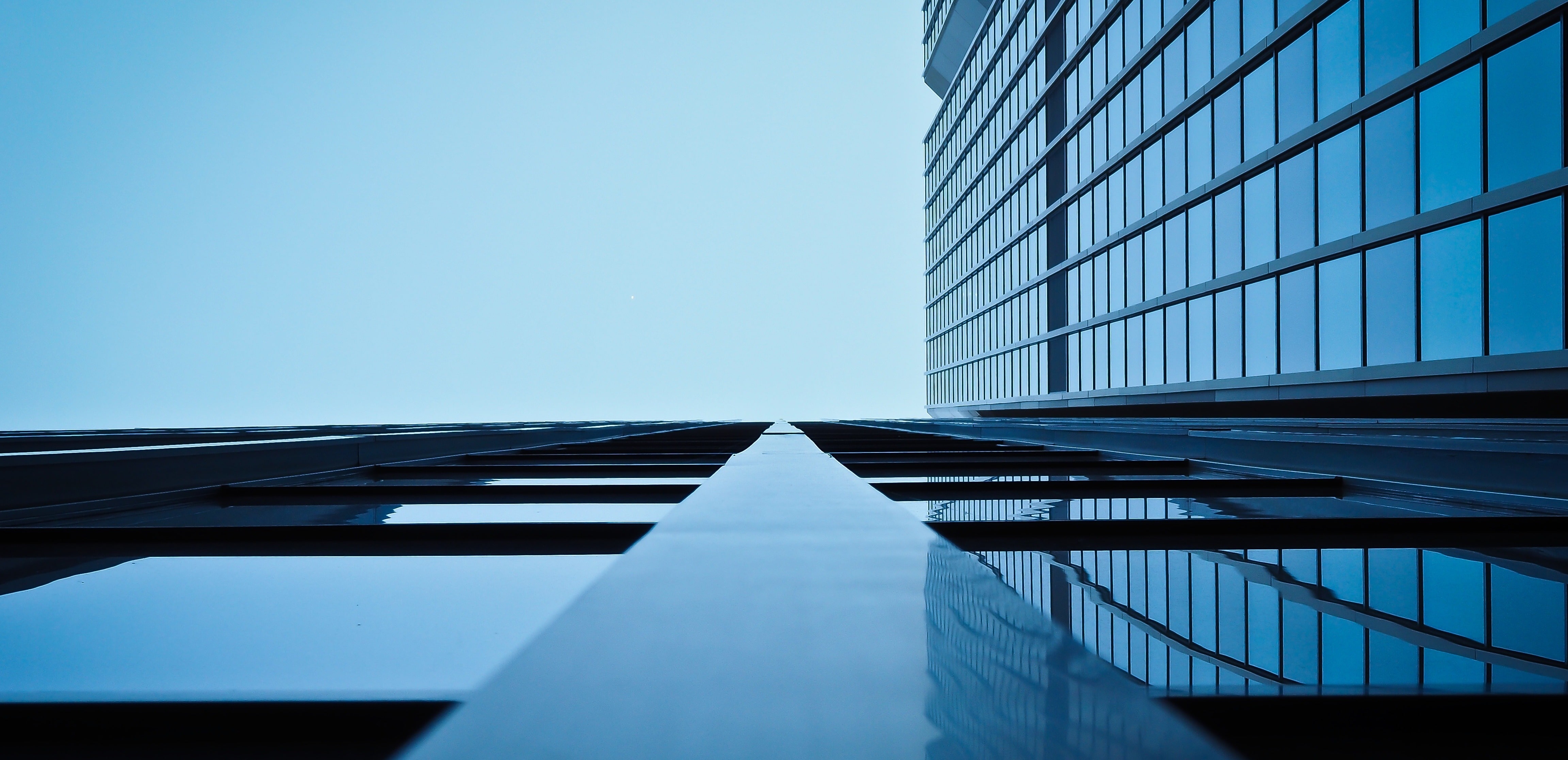 How to minimise cyber attacks on SAP applications
