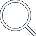 Search-icon