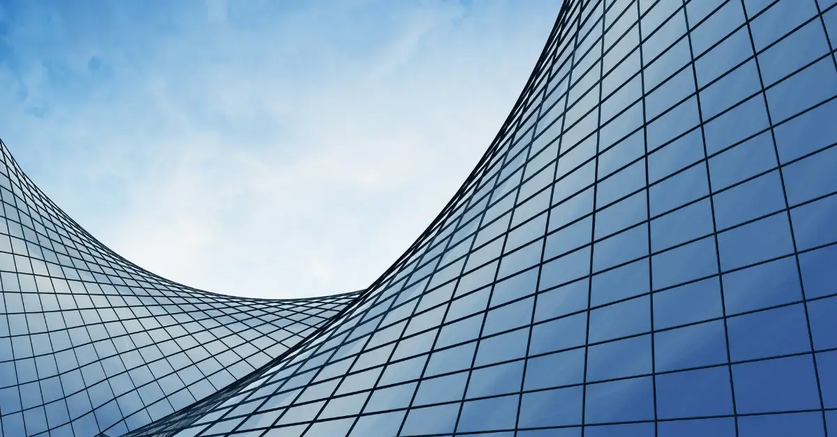 SAP Vulnerability Management Has Never Been More Important: Here Are Our 7 Top Tips