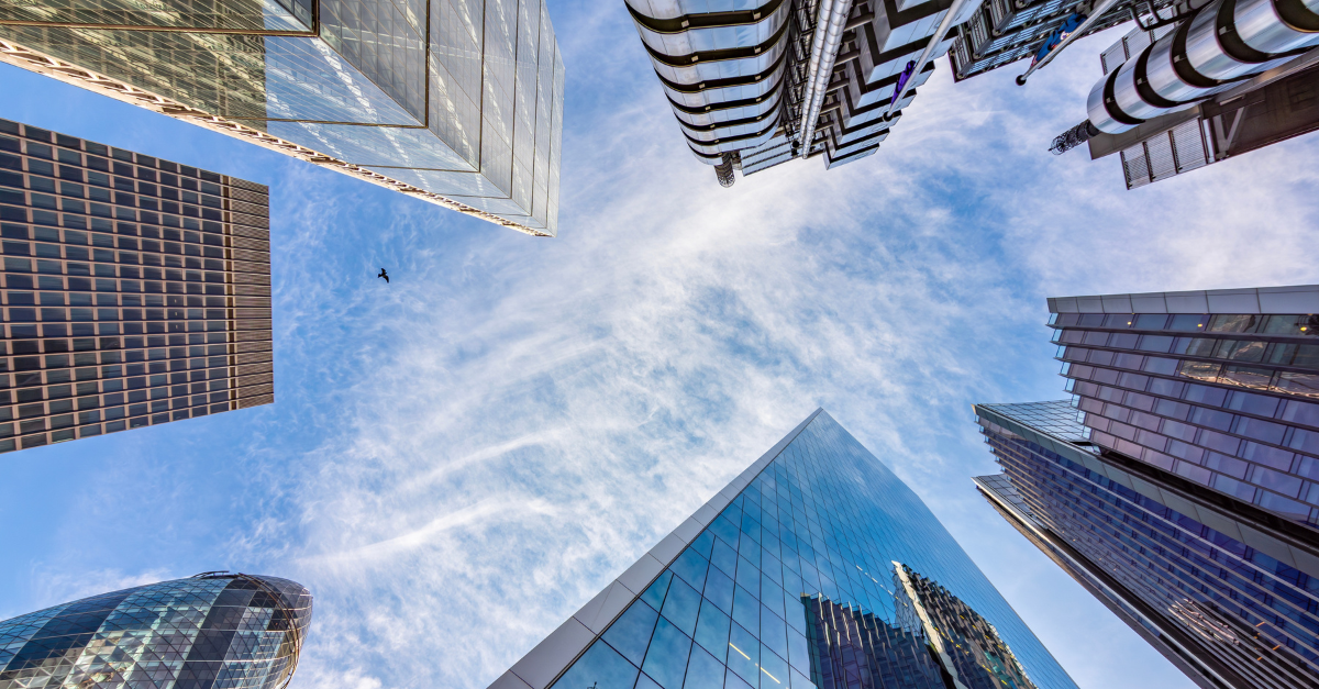 Mind the Gap: Security Responsibilities and Realities in RISE with SAP