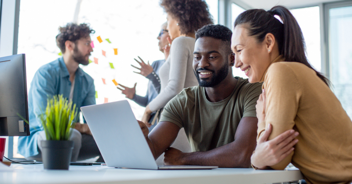 AI in SAP: Balancing Opportunity, Risk, and Control
