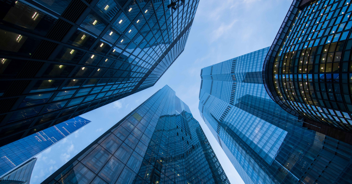 From Implementation to Operations: Getting Real Value from SAP GRC for HANA 1.0
