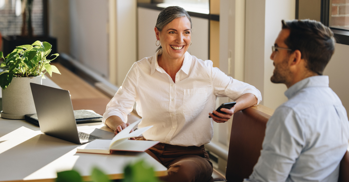 Adopting Zero Trust in SAP: From Static Controls to Continuous Verification