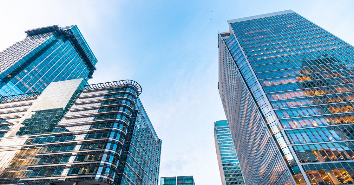 SAP Access Control vs SAP IAG vs Third-Party Identity Tools: Which Is Right for Your SAP Landscape?