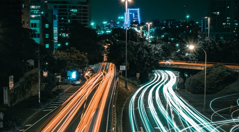 SAP Cyber Security - how does it work?