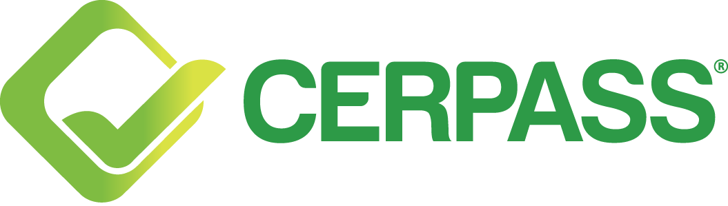 Cerpass-Logo-Colour-RGB-1055px@72ppi[25]