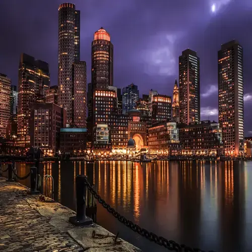Consolidating Global SAP systems in the financial sector