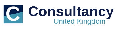 Consultancy_uk_mobile_logo