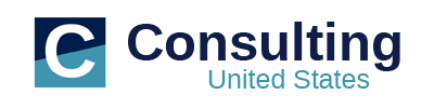 Consulting US logo
