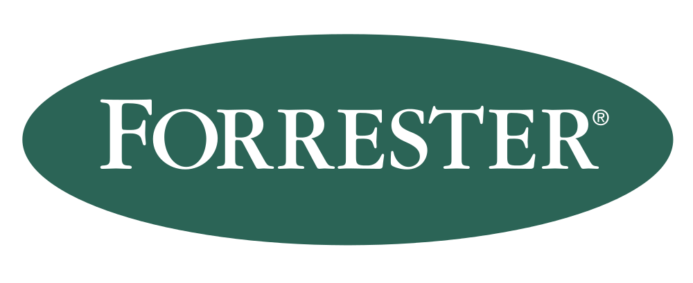 Forrester-Logo.svg