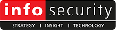 Info_Security