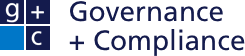 gc-header-logo_1